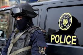 القبض على المتهم بهتك عرض طفل في المعصرة.. والنيابة تتولى التحقيق